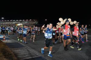 BIB: 
                            <button type="button" onclick="openModal(23404429)" class="btn btn-primary btn-sm float-right btn-popup" data-toggle="modal" data-target=".modal-high-quality">
                        <i class="fas fa-shopping-cart"></i> Add to Cart
                    </button>
                                            <button type="button" onclick="isThisMe(23404429, true)" class="btn btn-success btn-sm float-right btn-popup btn-isme hidden" data-toggle="tooltip" data-placement="bottom" title="นี่คือรูปของคุณใช่ไหม คลิกที่นี่เพื่อเอาเข้าอัลบั้ม">
                        <i class="fas fa-plus"></i> Add to album
                    </button>
                    <button type="button" onclick="isThisMe(23404429, false)" class="btn btn-warning btn-sm float-right btn-popup btn-isnotme hidden">
                        <i class="fas fa-ban"></i> Remove from album
                    </button>